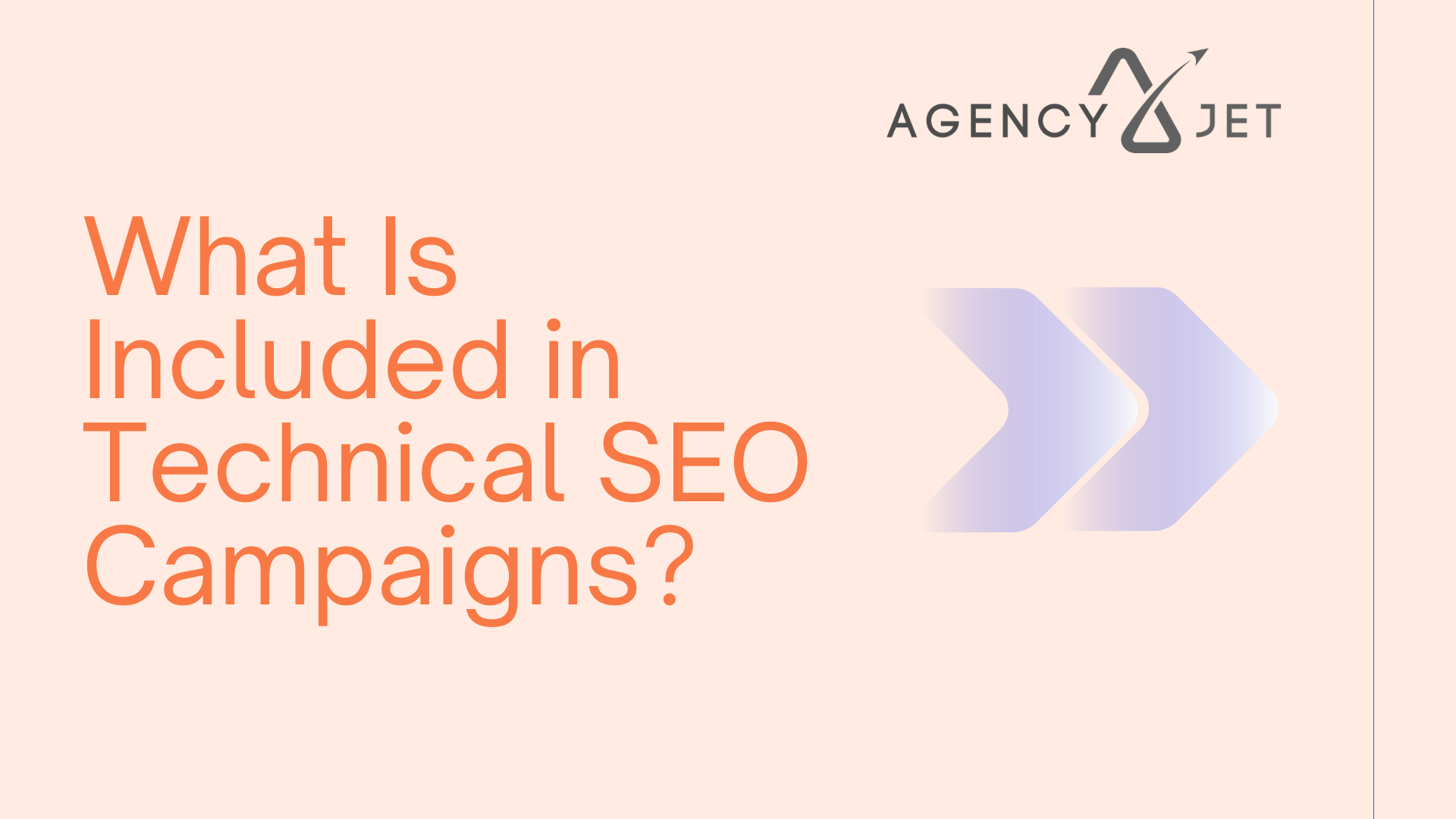 what-is-included-in-technical-seo-campaigns